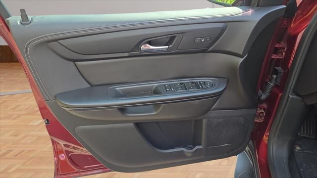 View 9