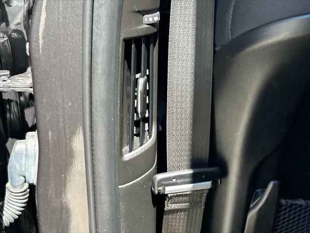 2022 Jeep Grand Cherokee L Laredo 4x2