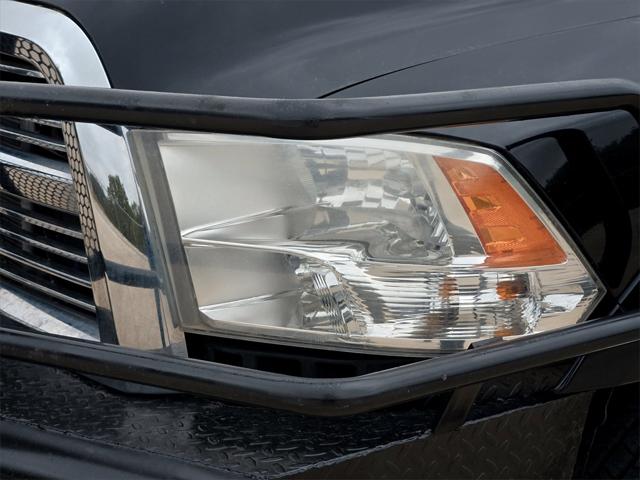 2012 RAM 3500 Laramie Longhorn/Limited Edition 2012 RAM 3500 Laramie Longhorn/Limited Edition