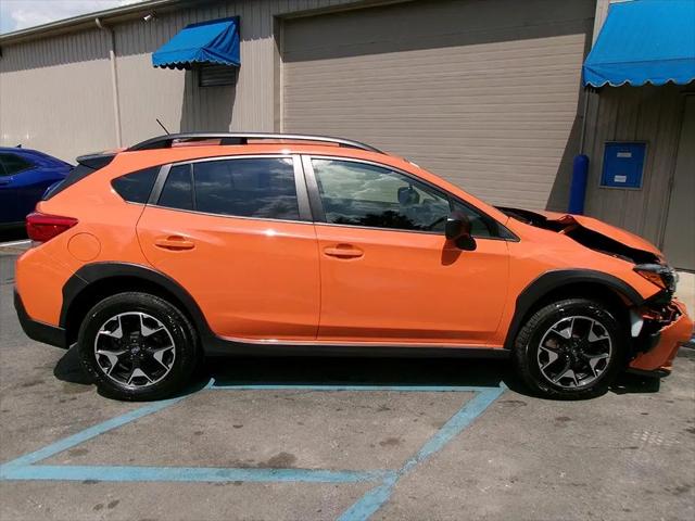 2019 Subaru Crosstrek 2.0i for sale in Mt Pleasant, PA
