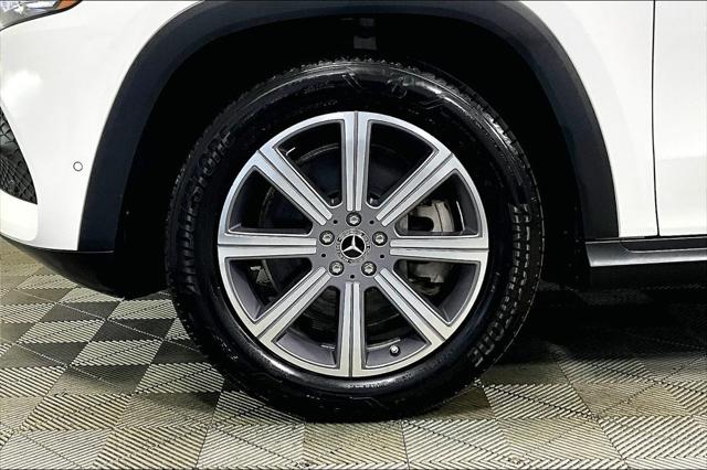 Used 2023 Mercedes-Benz GLS 450 For Sale in Millington, TN