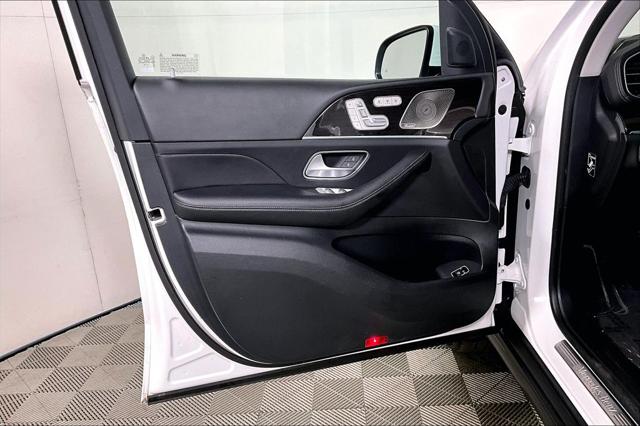 Used 2023 Mercedes-Benz GLS 450 For Sale in Millington, TN