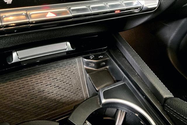 Used 2023 Mercedes-Benz GLS 450 For Sale in Millington, TN