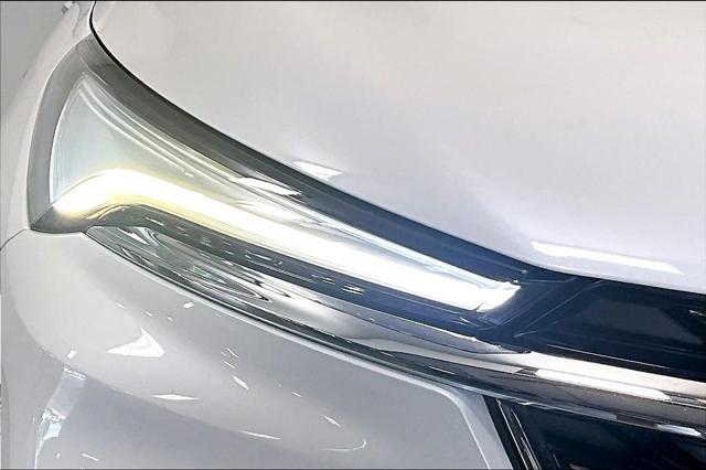 Used 2023 Buick Enclave For Sale in OLIVE BRANCH, MS