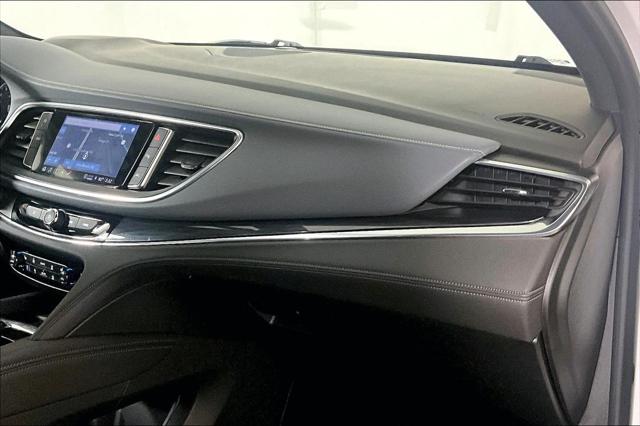 Used 2023 Buick Enclave Premium AWD For Sale in Olive Branch, MS