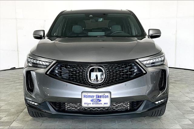 Used 2023 Acura RDX For Sale in OLIVE BRANCH, MS