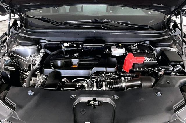 Used 2023 Acura RDX For Sale in OLIVE BRANCH, MS