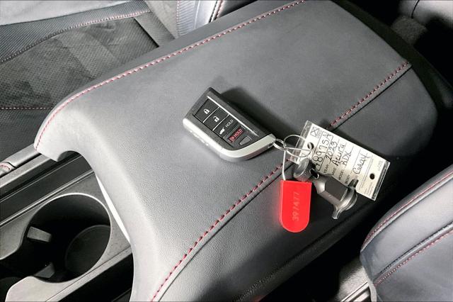 Used 2023 Acura RDX For Sale in OLIVE BRANCH, MS