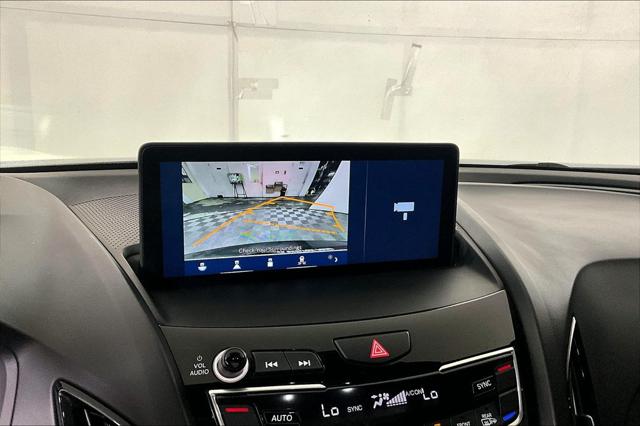 Used 2023 Acura RDX For Sale in OLIVE BRANCH, MS