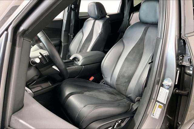 Used 2023 Acura RDX For Sale in OLIVE BRANCH, MS