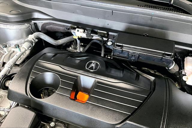 Used 2023 Acura RDX For Sale in OLIVE BRANCH, MS