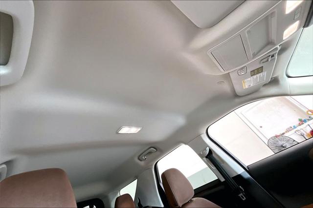 Used 2022 Ford Bronco Sport For Sale in OLIVE BRANCH, MS