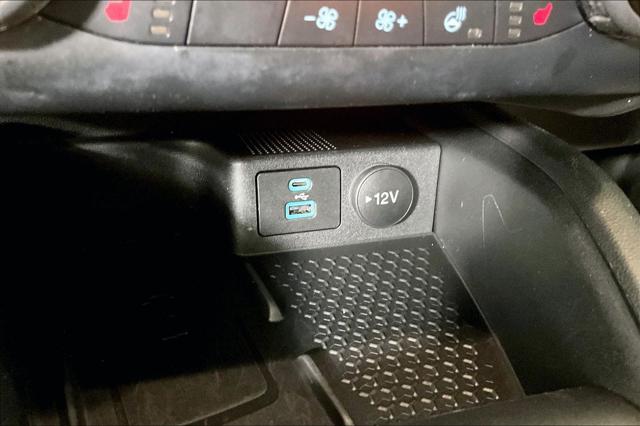 Used 2022 Ford Bronco Sport For Sale in OLIVE BRANCH, MS