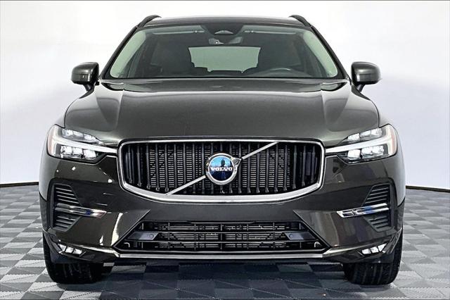 Used 2022 Volvo XC60 B5 Momentum For Sale in Olive Branch, MS