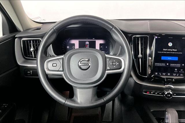 Used 2022 Volvo XC60 B5 Momentum For Sale in Olive Branch, MS
