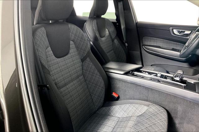 Used 2022 Volvo XC60 B5 Momentum For Sale in Olive Branch, MS