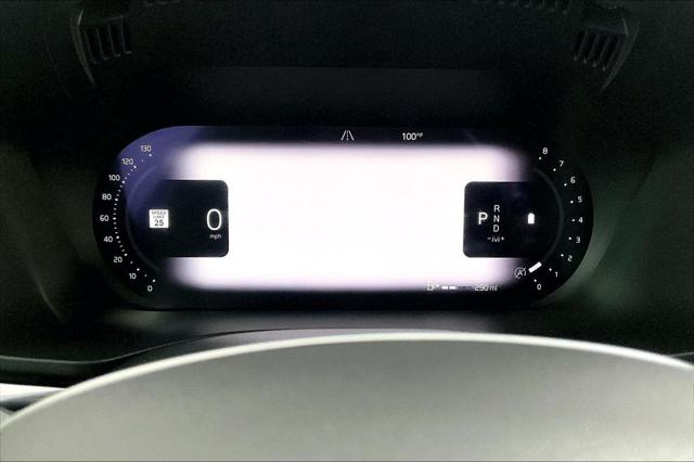 Used 2022 Volvo XC60 B5 Momentum For Sale in Olive Branch, MS