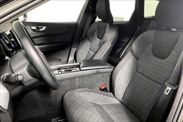 Used 2022 Volvo XC60 B5 Momentum For Sale in Olive Branch, MS