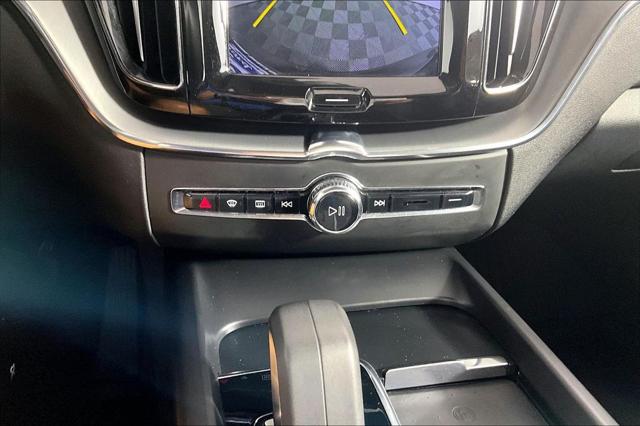 Used 2022 Volvo XC60 B5 Momentum For Sale in Olive Branch, MS