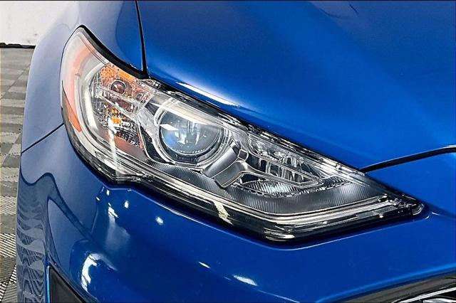 Used 2020 Ford Fusion For Sale in Olive Branch, MS