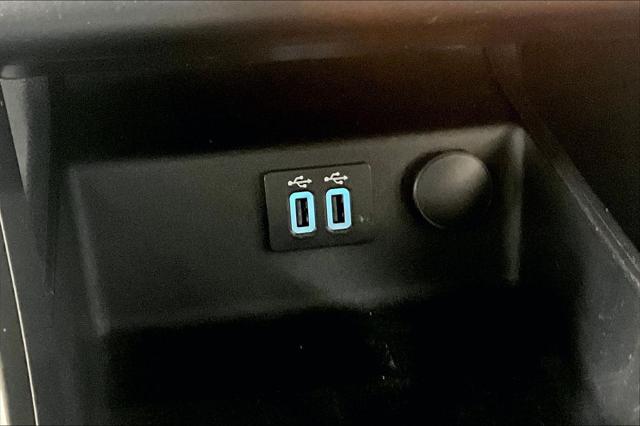 Used 2020 Ford Fusion For Sale in Olive Branch, MS