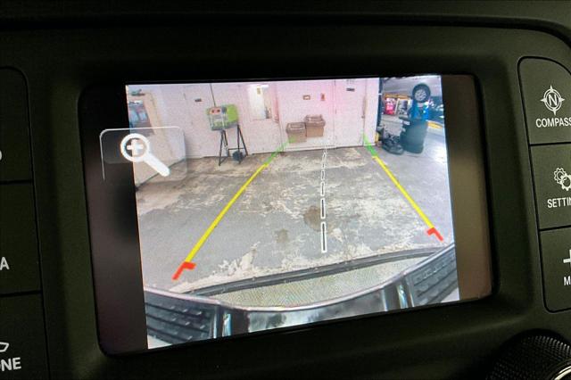 Used 2020 RAM 3500 For Sale in Olive Branch, MS