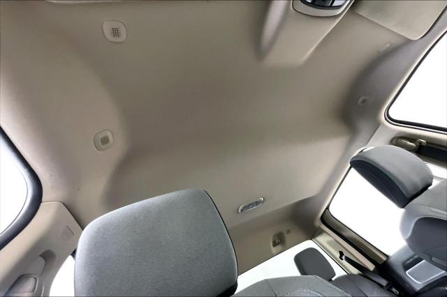 Used 2020 RAM 3500 For Sale in Olive Branch, MS