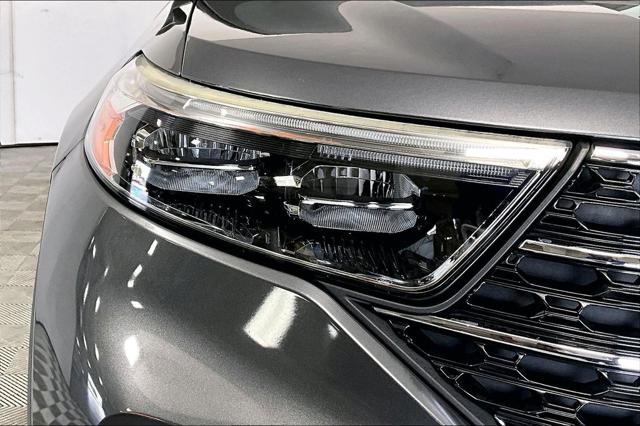 Used 2020 Ford Explorer For Sale in OLIVE BRANCH, MS