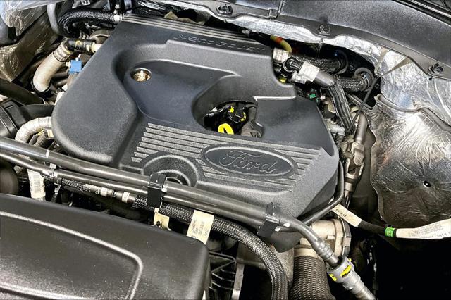 Used 2020 Ford Explorer For Sale in OLIVE BRANCH, MS