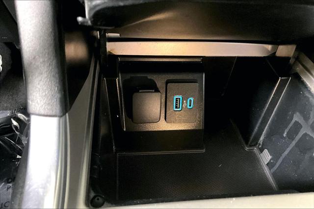 Used 2020 Ford Explorer For Sale in OLIVE BRANCH, MS