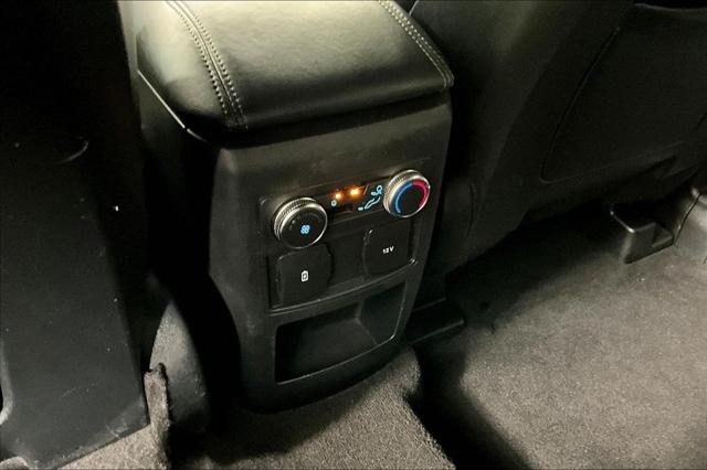 Used 2020 Ford Explorer For Sale in OLIVE BRANCH, MS