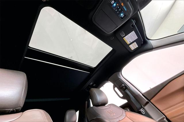 Used 2023 Ford Explorer For Sale in Olive Branch, MS
