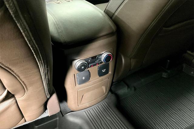 Used 2023 Ford Explorer For Sale in Olive Branch, MS
