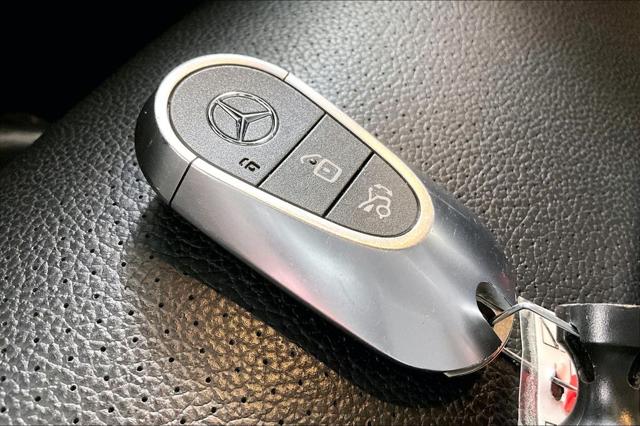 Used 2023 Mercedes-Benz C 300 For Sale in Millington, TN