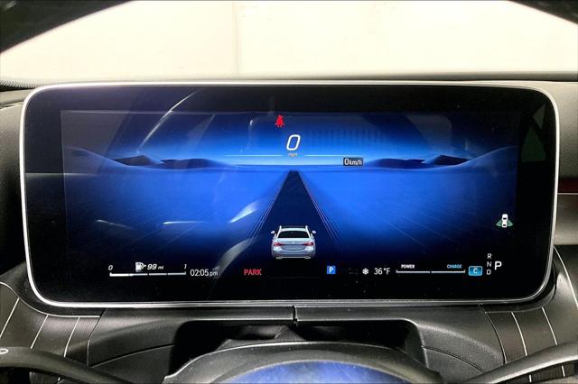 Used 2023 Mercedes-Benz C 300 For Sale in Millington, TN