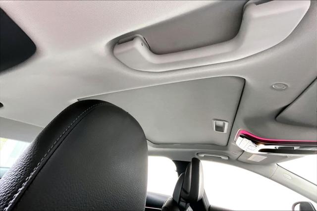 Used 2023 Mercedes-Benz C 300 For Sale in Millington, TN