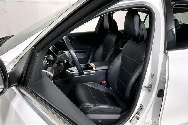 Used 2023 Mercedes-Benz C 300 For Sale in Millington, TN