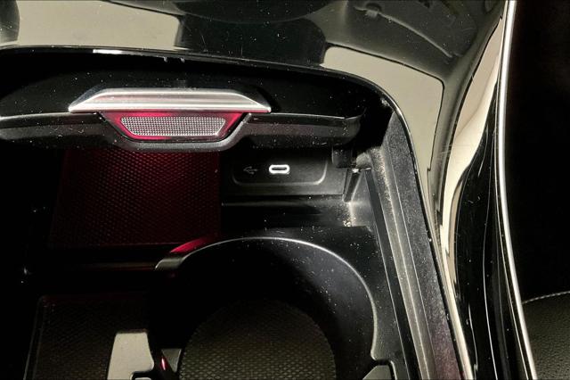 Used 2023 Mercedes-Benz C 300 For Sale in Millington, TN