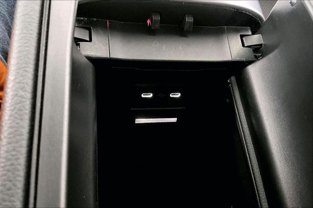 Used 2023 Mercedes-Benz C 300 For Sale in Millington, TN