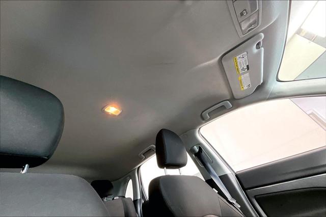 2019 Mitsubishi Outlander Sport SE - Photo 22