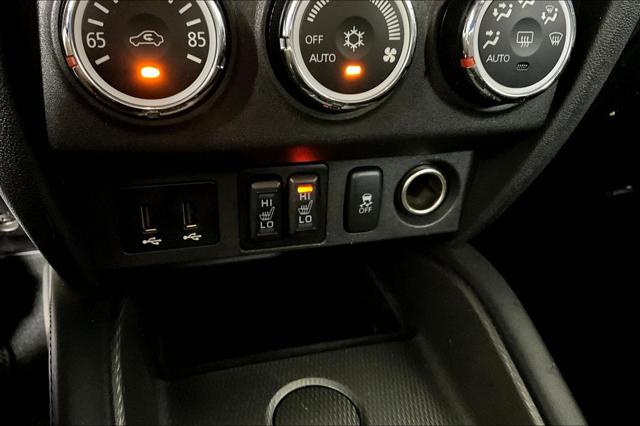 2019 Mitsubishi Outlander Sport SE - Photo 33