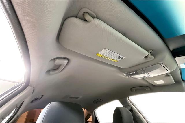 Used 2018 Hyundai Sonata For Sale in Olive Branch, MS