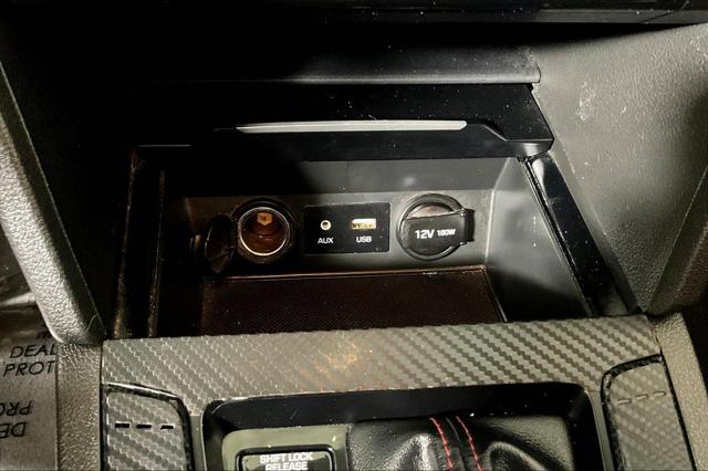 Used 2018 Hyundai Elantra For Sale in Olive Branch, MS