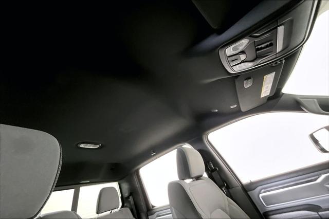 Used 2021 RAM 1500 For Sale in Olive Branch, MS