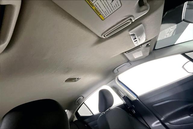 2021 Nissan Versa Sedan S - Photo 21