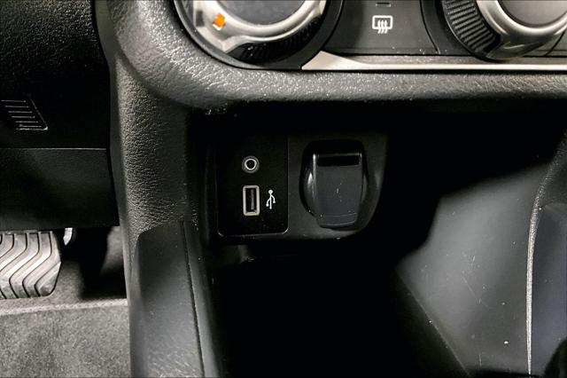 2021 Nissan Versa Sedan S - Photo 31