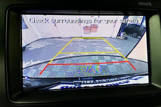 Used 2016 Kia Optima For Sale in Olive Branch, MS