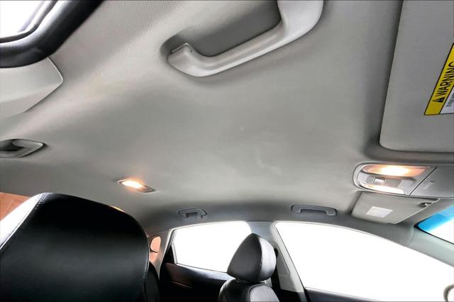 Used 2016 Kia Optima For Sale in Olive Branch, MS