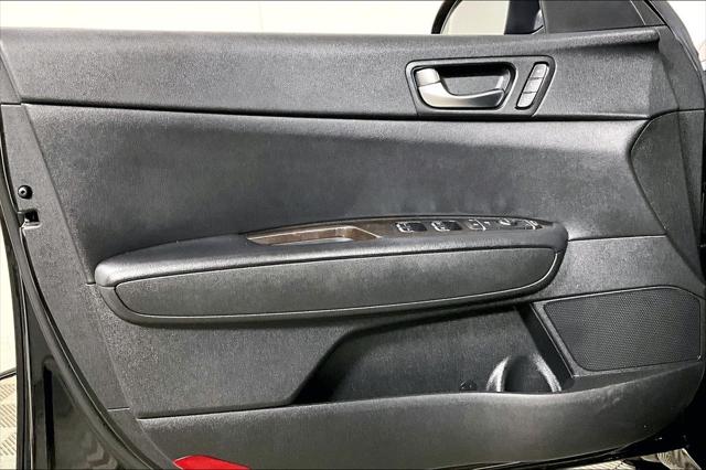 Used 2016 Kia Optima For Sale in Olive Branch, MS