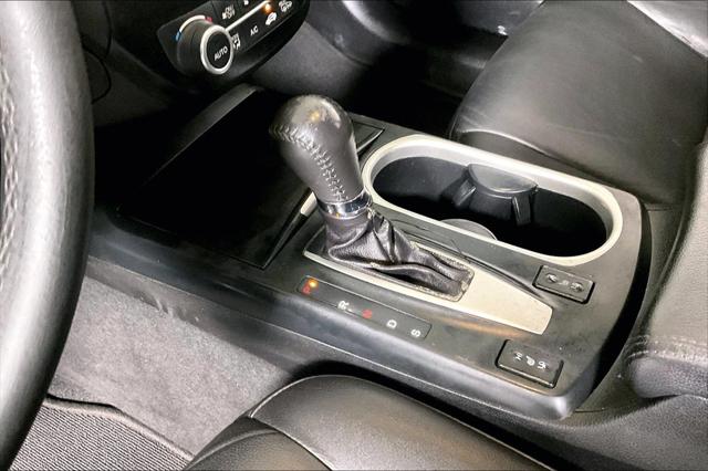 Used 2016 Acura RDX Base For Sale in OLIVE BRANCH RD, MS